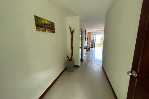 Hôtel à Phuket, Thaïlande № 138204 - photo 21