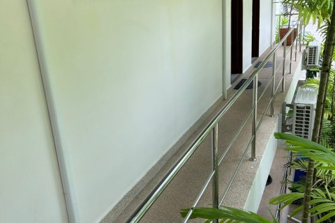 Hôtel à Phuket, Thaïlande № 138204 - photo 22