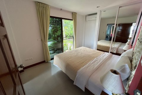 Hôtel à Phuket, Thaïlande № 138204 - photo 12