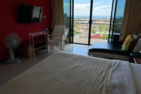 Hôtel à Phuket, Thaïlande № 138204 - photo 15