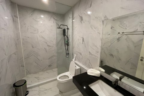 Отель в Паттайе, Таиланд  № 139958 - фото 8