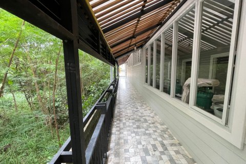 Отель в Паттайе, Таиланд  № 139958 - фото 12