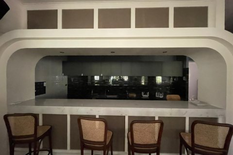 Отель в Паттайе, Таиланд  № 139958 - фото 14