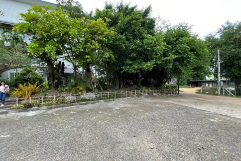 Отель в Паттайе, Таиланд  № 139958 - фото 24