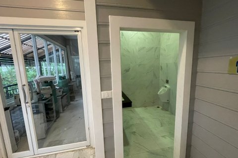 Отель в Паттайе, Таиланд  № 139958 - фото 9