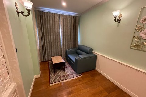 Отель в Паттайе, Таиланд  № 139958 - фото 7