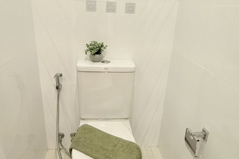 Студия в кондо в Пхукете, Таиланд № 139954 - фото 7