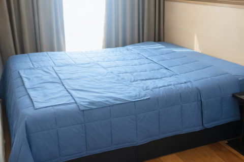 Studio in the Condo in Watthana, Bangkok, Thailand  № 173280 - photo 5