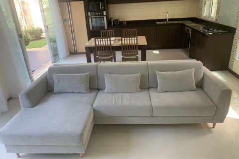 Villa in Phuket, Thailand 3 bedrooms № 173279 - photo 4