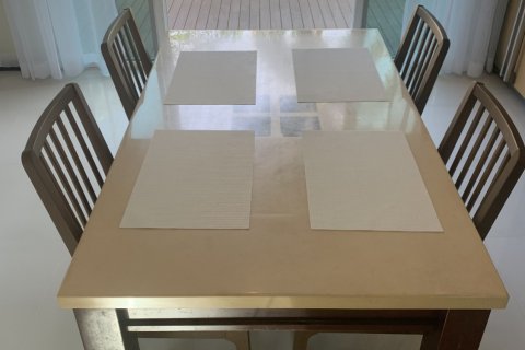 Villa in Phuket, Thailand 3 bedrooms № 173279 - photo 5