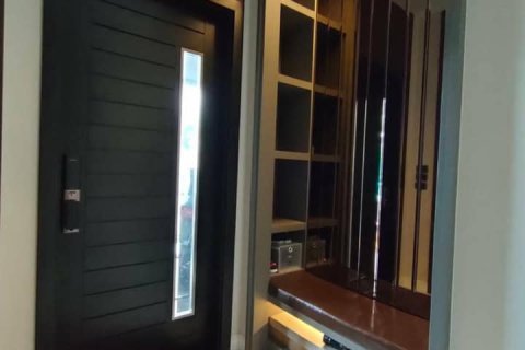 Villa à Prawet, Bangkok, Thaïlande 5 chambres № 133763 - photo 4