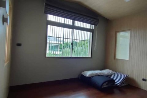 Villa à Prawet, Bangkok, Thaïlande 5 chambres № 133763 - photo 11