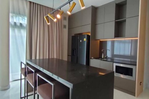 Villa à Prawet, Bangkok, Thaïlande 5 chambres № 133763 - photo 7