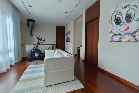Villa à Prawet, Bangkok, Thaïlande 5 chambres № 133763 - photo 8