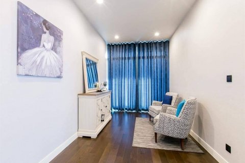 Villa à Bang Bon, Bangkok, Thaïlande 4 chambres № 133765 - photo 11