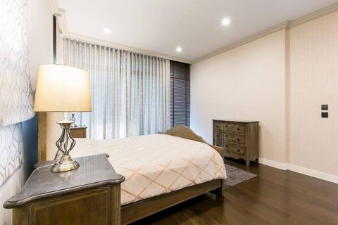 Villa à Bang Bon, Bangkok, Thaïlande 4 chambres № 133765 - photo 4