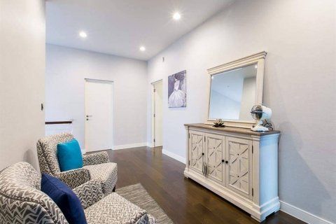 Villa à Bang Bon, Bangkok, Thaïlande 4 chambres № 133765 - photo 12