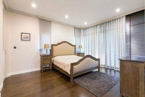 Villa à Bang Bon, Bangkok, Thaïlande 4 chambres № 133765 - photo 17