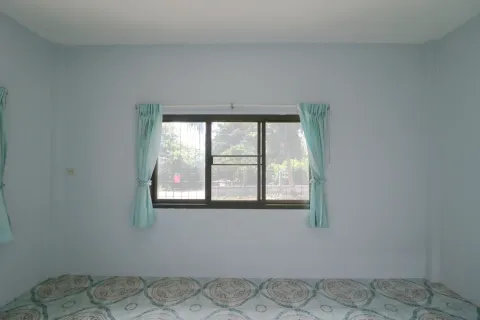 Дом в Удонтхани, Таиланд с 3 спальнями  № 141743 - фото 11