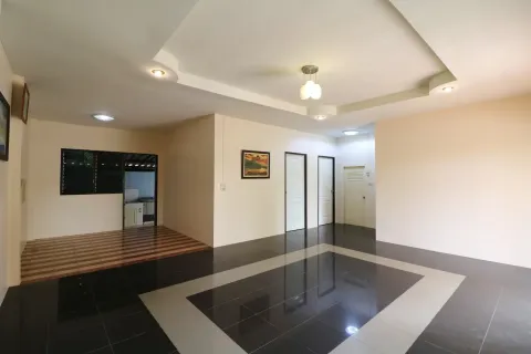 Дом в Удонтхани, Таиланд с 3 спальнями  № 141743 - фото 6