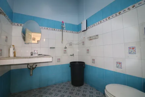 Дом в Удонтхани, Таиланд с 3 спальнями  № 141743 - фото 19