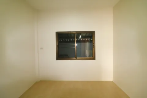 Дом в Удонтхани, Таиланд с 3 спальнями  № 141743 - фото 13