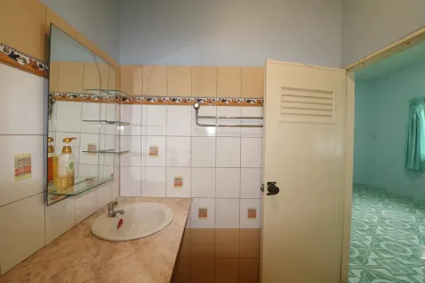 Дом в Удонтхани, Таиланд с 3 спальнями  № 141743 - фото 17