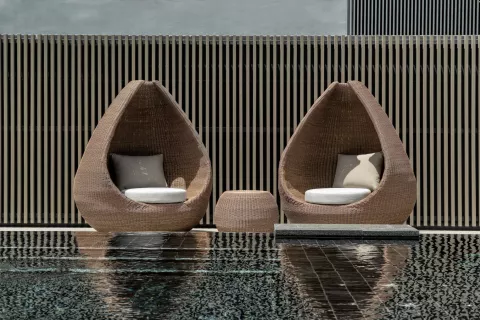 Studio in Phuket, Thailand № 141739 - photo 10