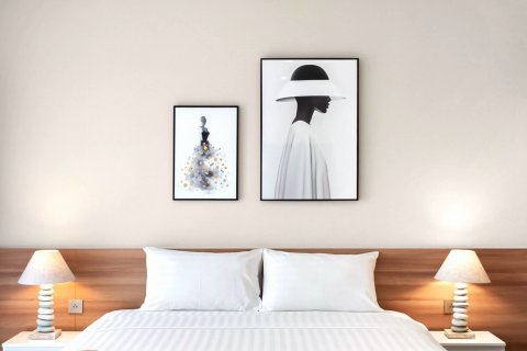 Studio in Phuket, Thailand № 141739 - photo 12