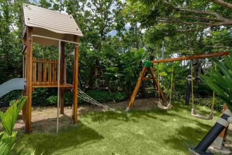 Studio in Phuket, Thailand № 141739 - photo 9