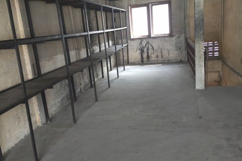 Офис в Лакси, Бангкок, Таиланд  № 141742 - фото 13