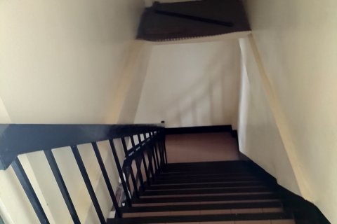 Офис в Лакси, Бангкок, Таиланд  № 141742 - фото 7