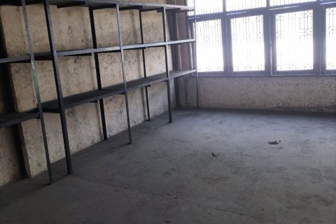 Офис в Лакси, Бангкок, Таиланд  № 141742 - фото 15