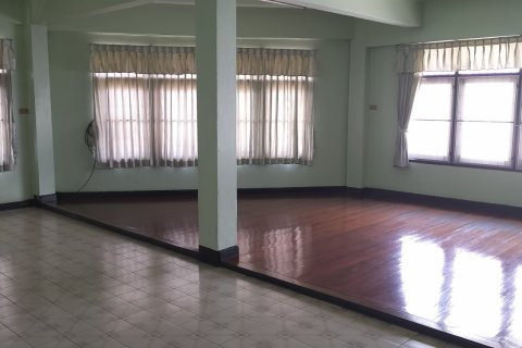 Офис в Лакси, Бангкок, Таиланд  № 141742 - фото 9