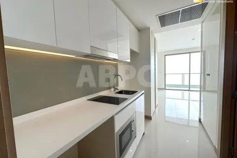 Estudio en el condominio en Jomtien Beach, Pattaya, Tailandia № 211162 - foto 3