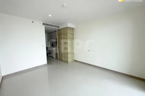 Estudio en el condominio en Jomtien Beach, Pattaya, Tailandia № 211162 - foto 5