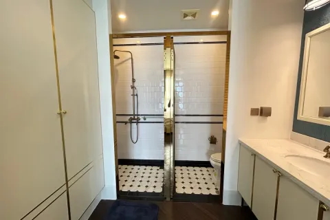 Condominio de 1 dormitorio en Pattaya, Tailandia № 211166 - foto 12