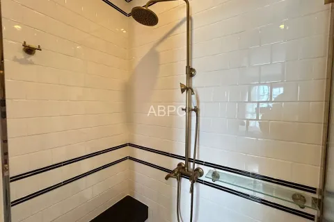 Condominio de 1 dormitorio en Pattaya, Tailandia № 211166 - foto 6