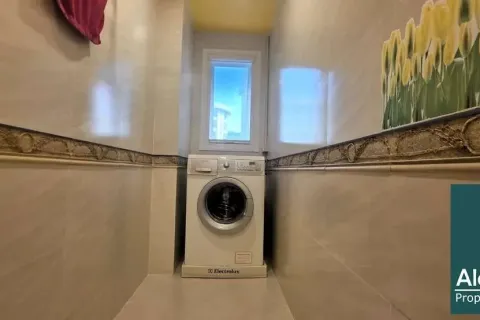 Condominio de 2 dormitorios en Pattaya, Tailandia № 211168 - foto 4
