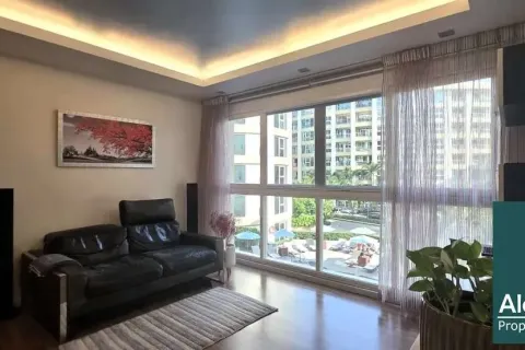 Condominio de 2 dormitorios en Pattaya, Tailandia № 211168 - foto 5