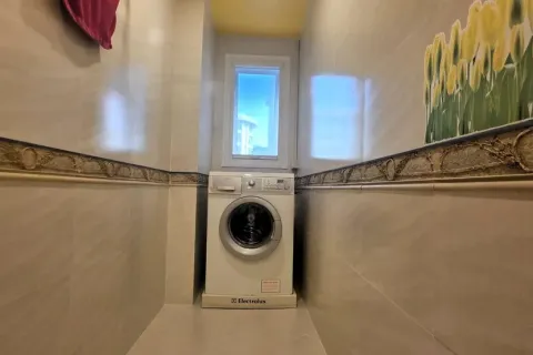 Condominio de 2 dormitorios en Pattaya, Tailandia № 211168 - foto 30