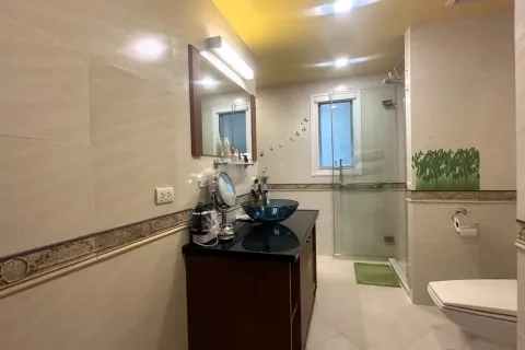 Condominio de 2 dormitorios en Pattaya, Tailandia № 211168 - foto 23