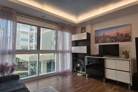 Condominio de 2 dormitorios en Pattaya, Tailandia № 211168 - foto 28