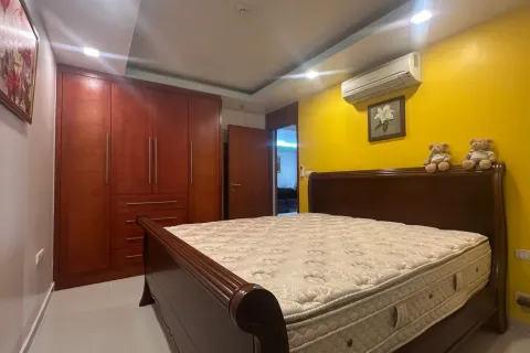 Condominio de 2 dormitorios en Pattaya, Tailandia № 211168 - foto 20