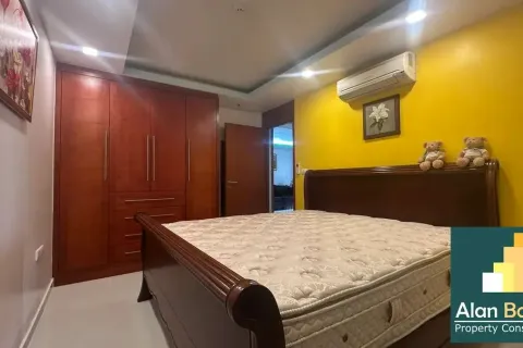 Condominio de 2 dormitorios en Pattaya, Tailandia № 211168 - foto 17