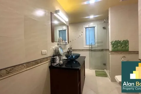 Condominio de 2 dormitorios en Pattaya, Tailandia № 211168 - foto 6