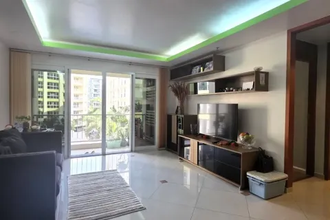 Condominio de 2 dormitorios en Pattaya, Tailandia № 211168 - foto 18