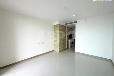 Estudio en el condominio en Jomtien Beach, Pattaya, Tailandia № 211163 - foto 5