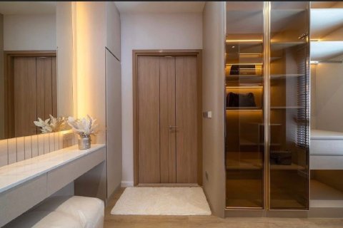 Villa à Pattaya, Thaïlande 4 chambres № 172582 - photo 20