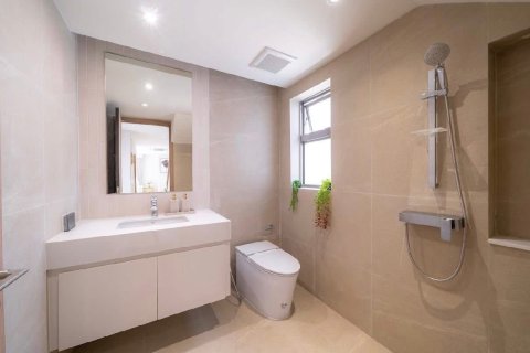 Villa à Pattaya, Thaïlande 4 chambres № 172582 - photo 14